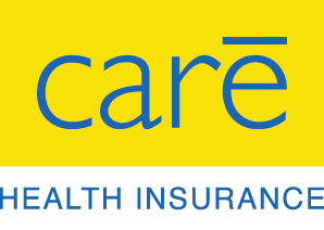 Health India