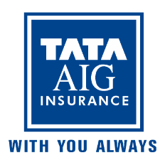 Health India