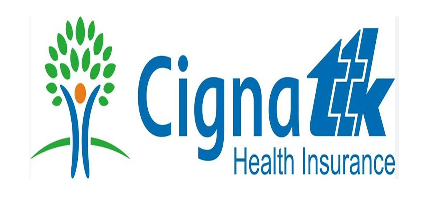 Health India