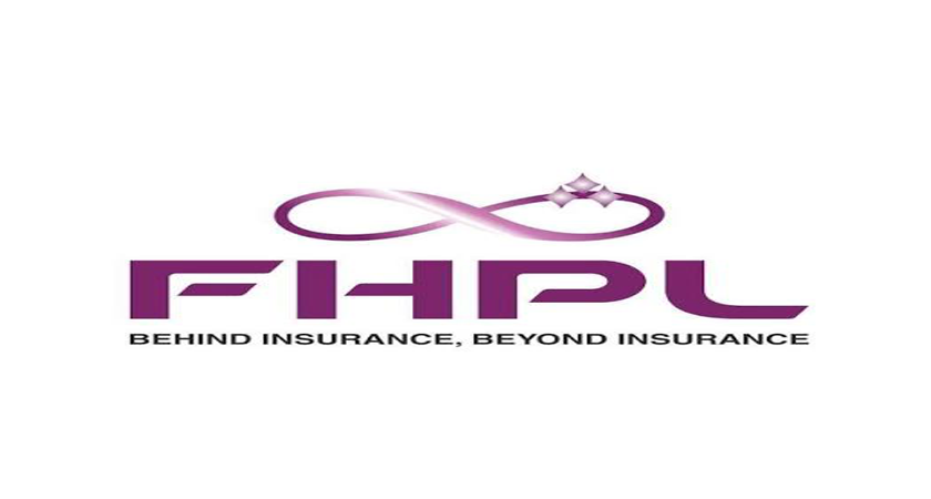 Health India