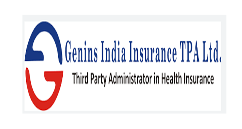 Health India