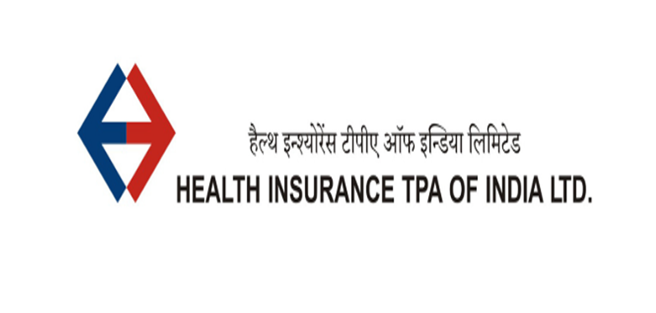 Health India