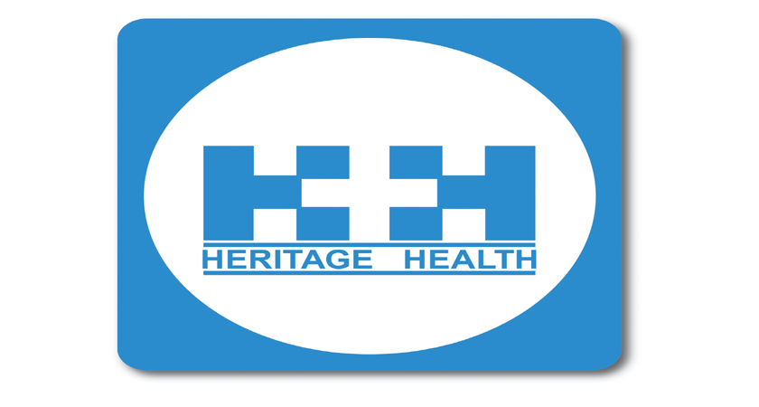 Health India