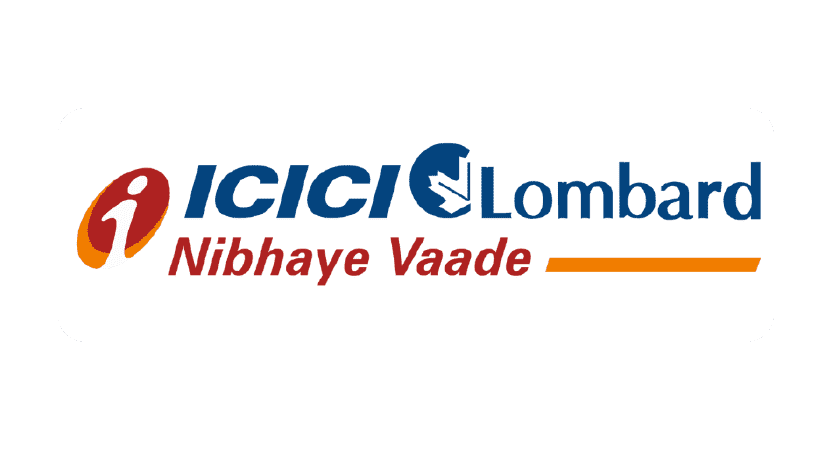 Health India