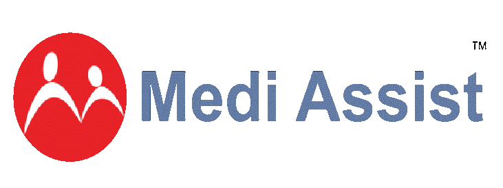 Health India