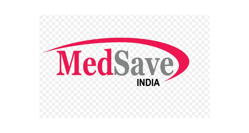 Health India