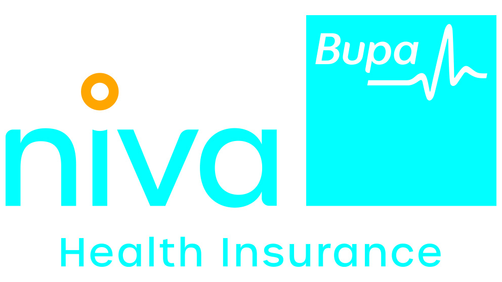 Health India