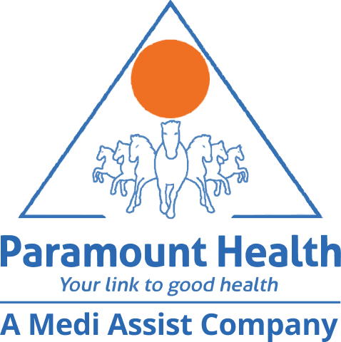 Health India