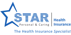 Health India