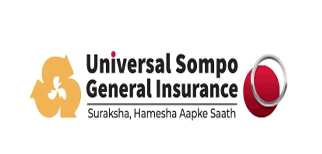 Health India