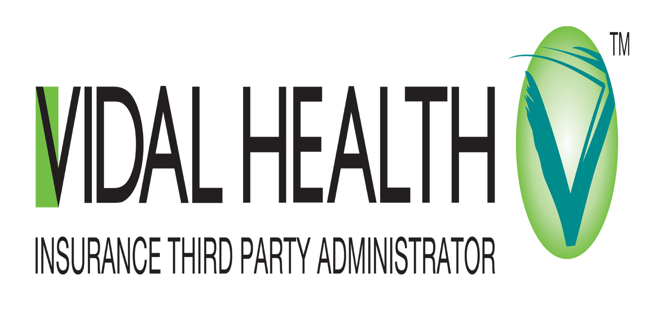 Health India